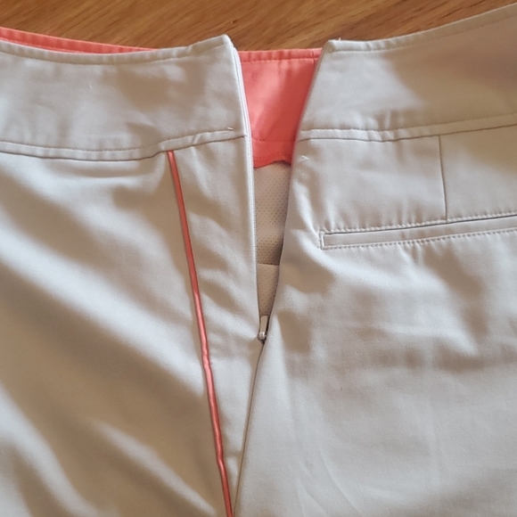 Adidas Skort 16.5inch long - Picture 6 of 8